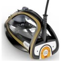 Żelazko TEFAL FV 9865 Ultimate Pure