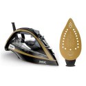 Żelazko TEFAL FV 9865 Ultimate Pure