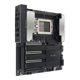 Płyta ASUS PRO WS TRX50-SAGE WIFI A 90MB1LE0-M0EAY0