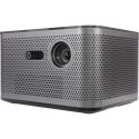 Projektor HP MP2000 Pro 2000 lumenów FullHD