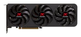 Karta graficzna PowerColor Reaper Radeon RX 9070 AMD 16GB GDDR6 RX9070 16G-A