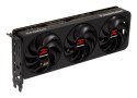 Karta graficzna PowerColor Reaper Radeon RX 9070 AMD 16GB GDDR6 RX9070 16G-A