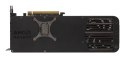 Karta graficzna PowerColor Reaper Radeon RX 9070 AMD 16GB GDDR6 RX9070 16G-A