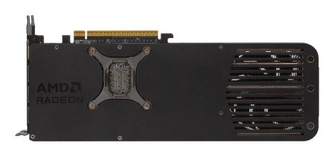 Karta graficzna PowerColor Reaper Radeon RX 9070 AMD 16GB GDDR6 RX9070 16G-A