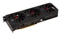 Karta graficzna PowerColor Reaper Radeon RX 9070 AMD 16GB GDDR6 RX9070 16G-A