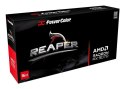 Karta graficzna PowerColor Reaper Radeon RX 9070 AMD 16GB GDDR6 RX9070 16G-A
