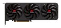 Karta graficzna PowerColor Reaper Radeon RX 9070 AMD 16GB GDDR6 RX9070 16G-A