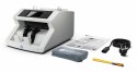 SAFESCAN LICZARKA PIENIĘDZY 2250 G2