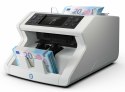 SAFESCAN LICZARKA PIENIĘDZY 2250 G2