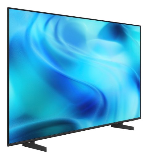 Telewizor Samsung UE65U8092H LED 65" 4K Ultra HD Tizen Q-Symphony DVB-T2 Czarny