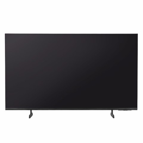 Telewizor Samsung UE75M70H LED 75" 4K Ultra HD Tizen Q-Symphony DVB-T2 Czarny