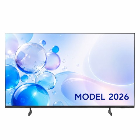Telewizor Samsung UE75M80H LED 75" 4K Ultra HD 144Hz Tizen Q-Symphony Czarny