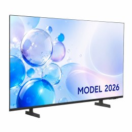 Telewizor Samsung UE75M80H LED 75