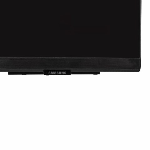 Telewizor Samsung UE75M80H LED 75" 4K Ultra HD 144Hz Tizen Q-Symphony Czarny