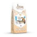 Bemo Karma sucha Sensitive Fish - ryba medium/large 15kg