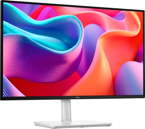 DELL-S2725DC