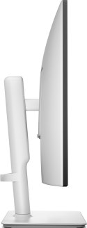 DELL-S2725DC