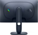 MONITOR DELL ALIENWARE LED 25" AW2525HM 320Hz (OUTLET)