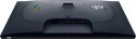 MONITOR DELL ALIENWARE LED 25" AW2525HM 320Hz (OUTLET)