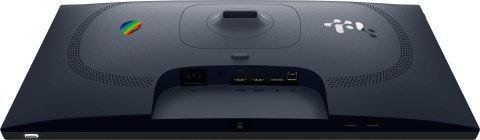 MONITOR DELL ALIENWARE LED 25" AW2525HM 320Hz (OUTLET)