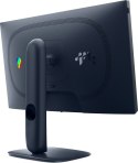 MONITOR DELL ALIENWARE LED 25" AW2525HM 320Hz (OUTLET)