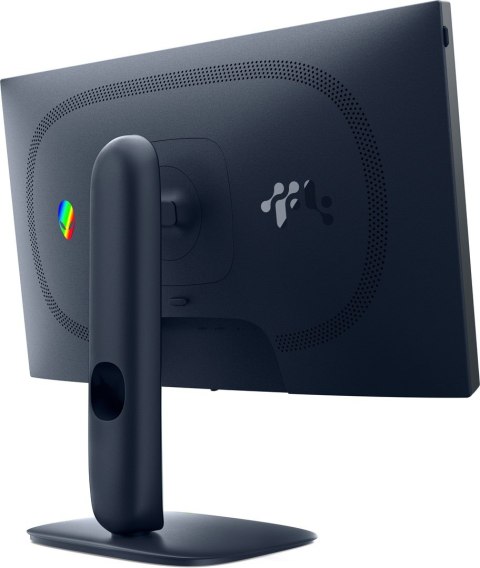 MONITOR DELL ALIENWARE LED 25" AW2525HM 320Hz (OUTLET)