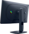 MONITOR DELL ALIENWARE LED 25" AW2525HM 320Hz (OUTLET)