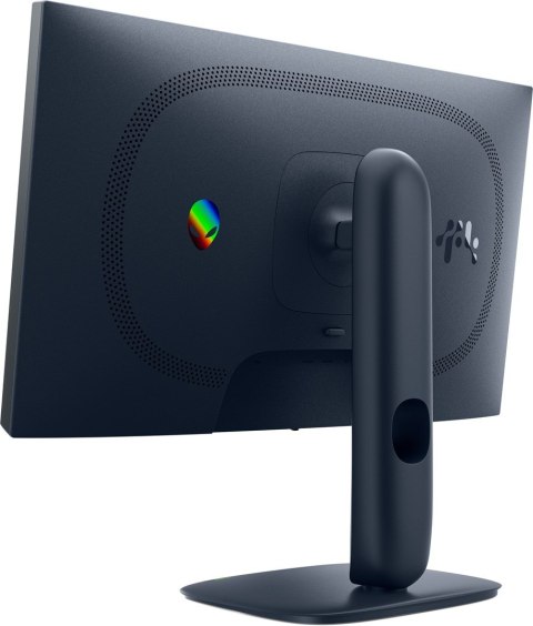 MONITOR DELL ALIENWARE LED 25" AW2525HM 320Hz (OUTLET)