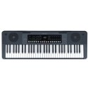 Soundsation KeyLi-61 - keyboard