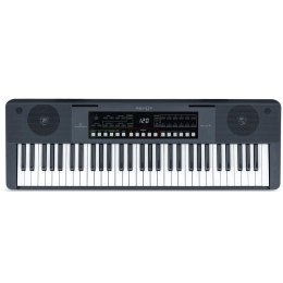 Soundsation KeyLi-61 - keyboard