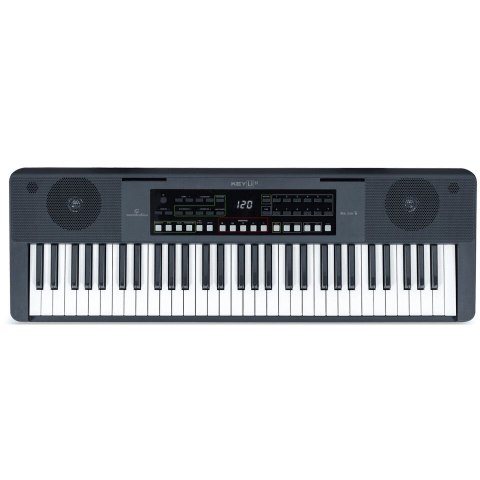 Soundsation KeyLi-61 - keyboard