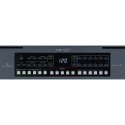 Soundsation KeyLi-61 - keyboard