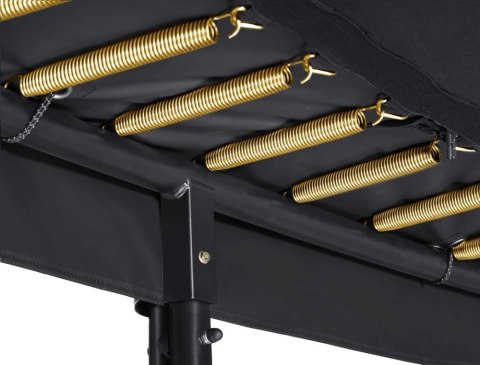 Trampolina Salta First Class - 214 x 366cm
