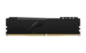 Pamięć RAM Kingston Fury Beast 32GB (2x16GB) DDR4 3200MHz