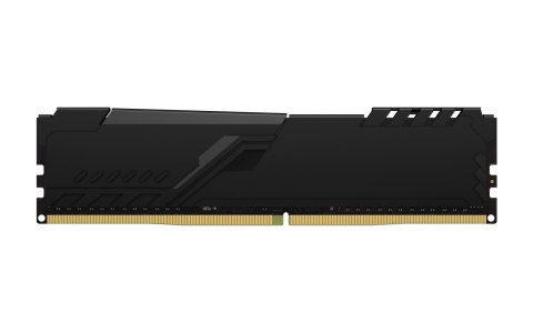 Pamięć RAM Kingston Fury Beast 32GB (2x16GB) DDR4 3200MHz