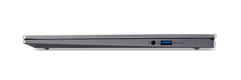 Notebook Acer Swift Go SFG14-64 14" WUXGA OLED/Ryzen AI 7 350/32GB/1TB PCIe NVMe/W11H