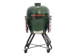 TunaBone | Grill Kamado Classic 23