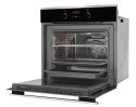 Piekarnik AMICA EB6521 FUSION