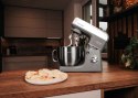 Robot planetarny 1900W RM6000 CONCEPT
