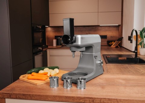 Robot planetarny 1900W RM6000 CONCEPT
