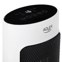 Termowentylator ceramiczny ADLER AD 7738