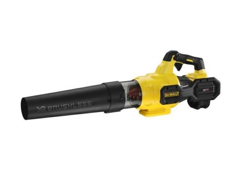 DeWALT DCMBA572X1-QW dmuchawa do liści