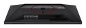 MONITOR AOC LED 23,8" 24G4ZR 260Hz