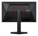 MONITOR AOC LED 23,8" 24G4ZR 260Hz