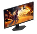MONITOR AOC LED 23,8" 24G4ZRE 260Hz