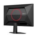 MONITOR AOC LED 23,8" 24G4ZRE 260Hz