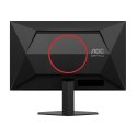 MONITOR AOC LED 23,8" 24G4ZRE 260Hz