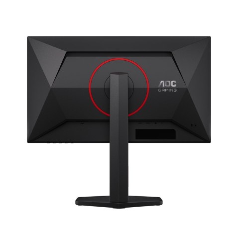 MONITOR AOC LED 24,5" 25G4ZR 240Hz
