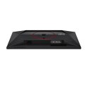 MONITOR AOC LED 24,5" 25G4ZR 240Hz