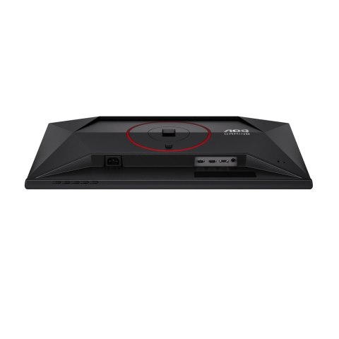 MONITOR AOC LED 24,5" 25G4ZR 240Hz
